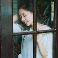 戏如人生 当我主动找你 说的却