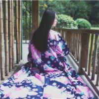 戏如人生 三年青春不如昨夜一梦