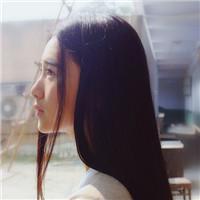 戏如人生 三年青春不如昨夜一梦