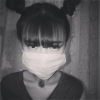 大美欧尼 “我的衣服好看吗？”