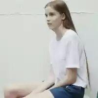 葫芦葫芦瓢 我没有硬性标准 合则