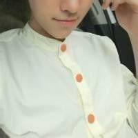 把简单弄复杂是找事 把复杂弄简单是本事 。 我现在的愿望学校塌了