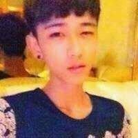 把简单弄复杂是找事 把复杂弄简单是本事 。 我现在的愿望学校塌了
