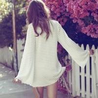 代美麗?? Dailing? ? 【如果时光能倒流，我