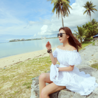 代美麗?? Dailing? ? 【如果时光能倒流，我
