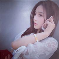 （我从未走远。） P