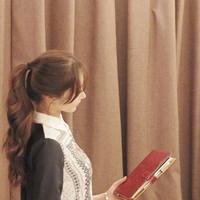 1023 “ 女汉子用文言文怎