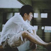 她的他是否很好。 You belong