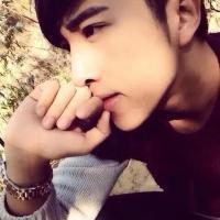 潮流男图+qq382347888看更多男图 碰杯的时候你不用喝光