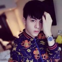 潮流男图+qq382347888看更多男图 碰杯的时候你不用喝光