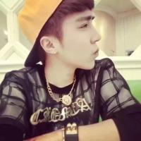 潮流男图+qq382347888看更多男图 碰杯的时候你不用喝光
