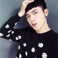 潮流男图+qq382347888看更多男图 碰杯的时候你不用喝光