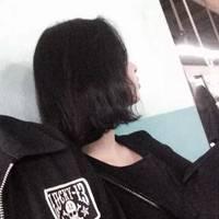别以为我爱你，你就可