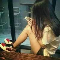 他不值得你这样 封腾认为最能吸引薛杉