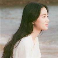 别羡慕 那是别人的地老天荒 真心不如红钞票，感情