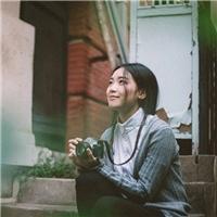 别羡慕 那是别人的地老天荒 真心不如红钞票，感情