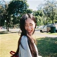 别羡慕 那是别人的地老天荒 真心不如红钞票，感情