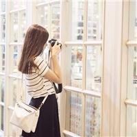 别羡慕 那是别人的地老天荒 “爱我你怕了吗？眼泪