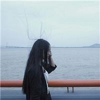 别羡慕 那是别人的地老天荒 “爱我你怕了吗？眼泪