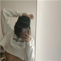 别羡慕 那是别人的地老天荒 -I miss yo