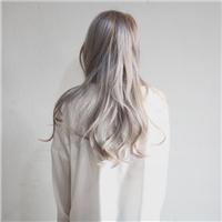 别羡慕 那是别人的地老天荒 -I miss yo