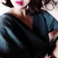 你的未来没有我。 那些说着要离开自己城