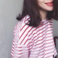 你的未来没有我。 那些说着要离开自己城