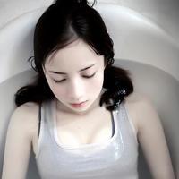 1023 （他似乎总是知道如何