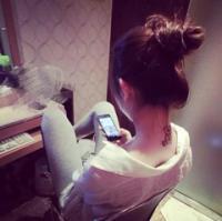 1023 （他似乎总是知道如何