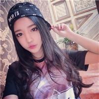 1023 玲珑骰子安红豆，入骨