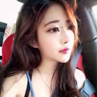 1023 玲珑骰子安红豆，入骨