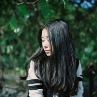 天下无双 晚安 我在乎的人和在