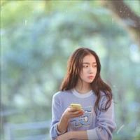 天下无双 晚安 我在乎的人和在