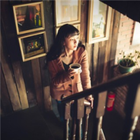 Acting as
