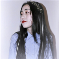 似不经意 妄想我懂蛰