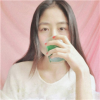 似不经意 妄想我懂蛰