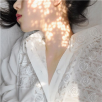 似不经意 妄想我懂蛰