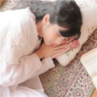 似不经意 妄想我懂蛰