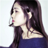 似不经意 妄想我懂蛰