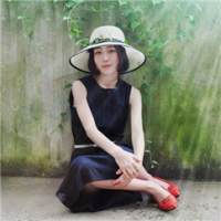 似不经意 妄想我懂蛰