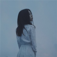 (译：你行你上啊，不