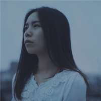 (译：你行你上啊，不