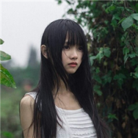 你可能不知道 在么” …… “嗯”
