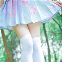 匆匆那年 有些男人认识就好没必