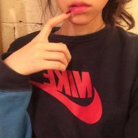 1023 我也曾试着一个人。