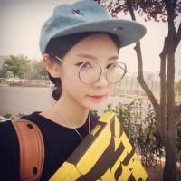 1023 我也曾试着一个人。