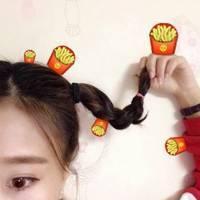 看透不说透 我深知自己不是那么重