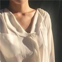 看透不说透 我深知自己不是那么重