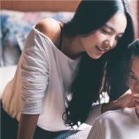 我不在乎他人的感受 我想要哭你可不可以暂