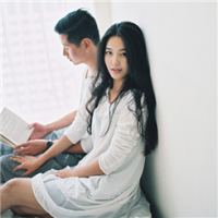 我不在乎他人的感受 我想要哭你可不可以暂